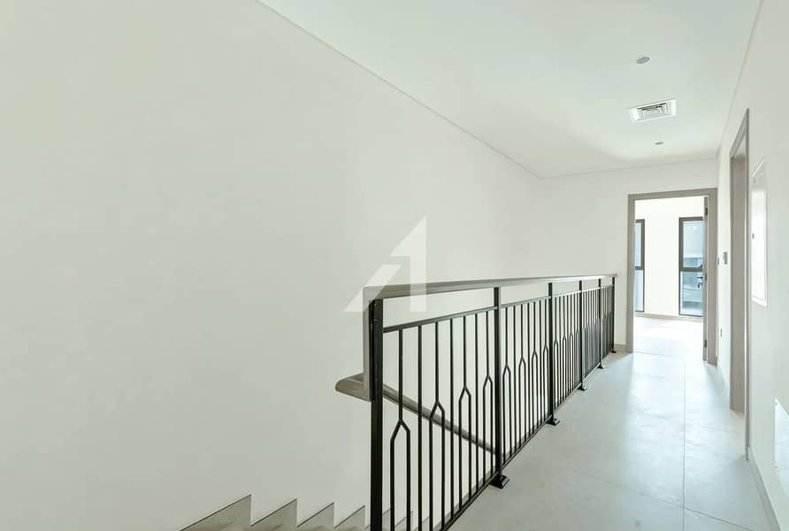 6 image_5