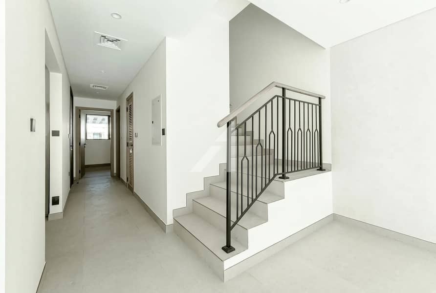7 image_6