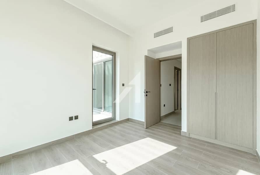 8 image_7