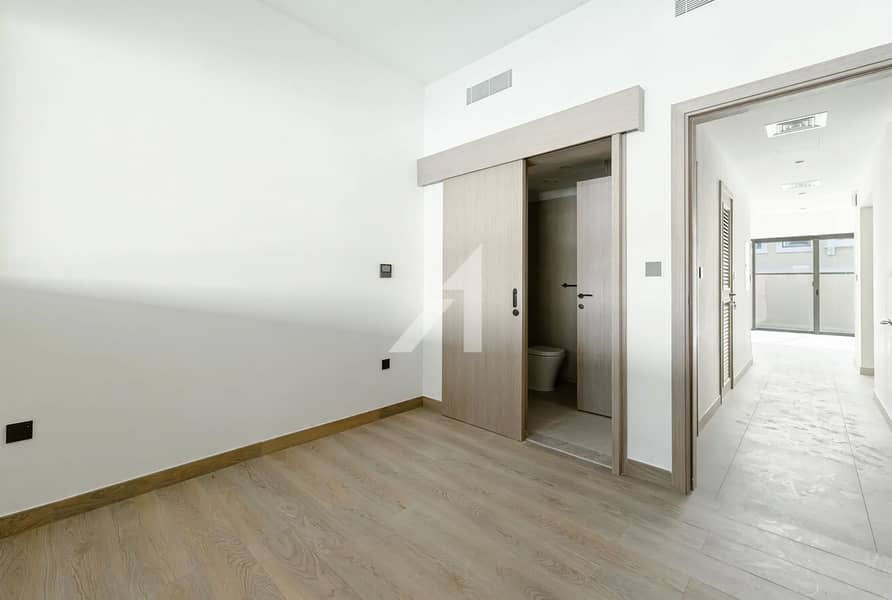 9 image_8