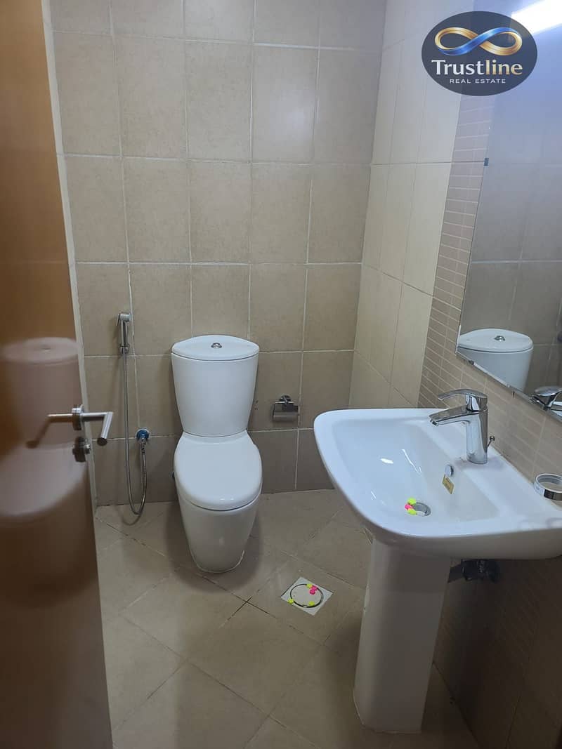 14 WhatsApp Image 2026-10-08 at 3.18. 32 PM. jpeg