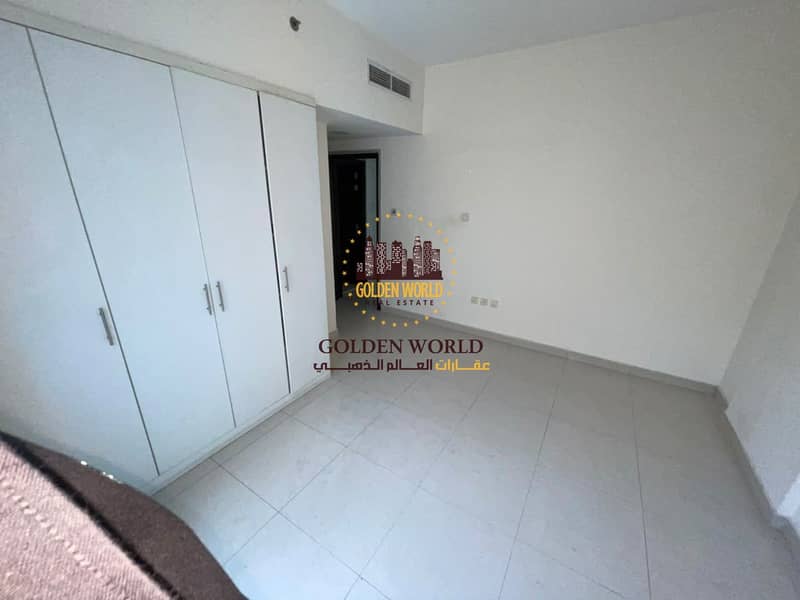 4 WhatsApp Image 2026-10-28 at 7.04. 08 AM (1). jpeg