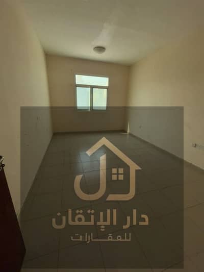 2 Slaapkamers Appartement te Huur in Al Qulayaah, Sharjah - WhatsApp Image 2026-10-27 at 6.04. 24 AM (1). jpeg