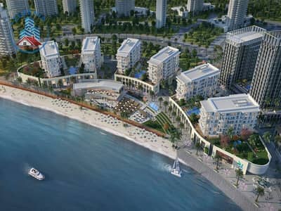 Studio for Sale in Ajmal Makan City - Sharjah Waterfront, Sharjah - 1. jpg Studio for Sale in Ajmal Makan City - Sharjah Waterfront, Sharjah - 1. jpg