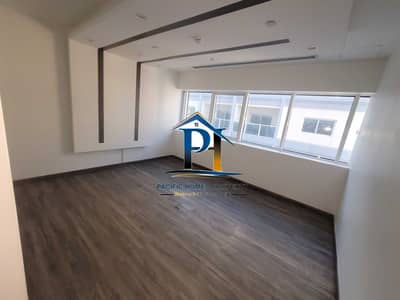 مکتب  للايجار في القرهود، دبي - 1000155878. jpg
