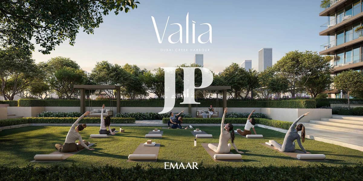 8 VALIA_DCH_BR07. jpg