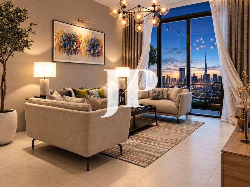 2 CRESSWELL HOME (9). png
