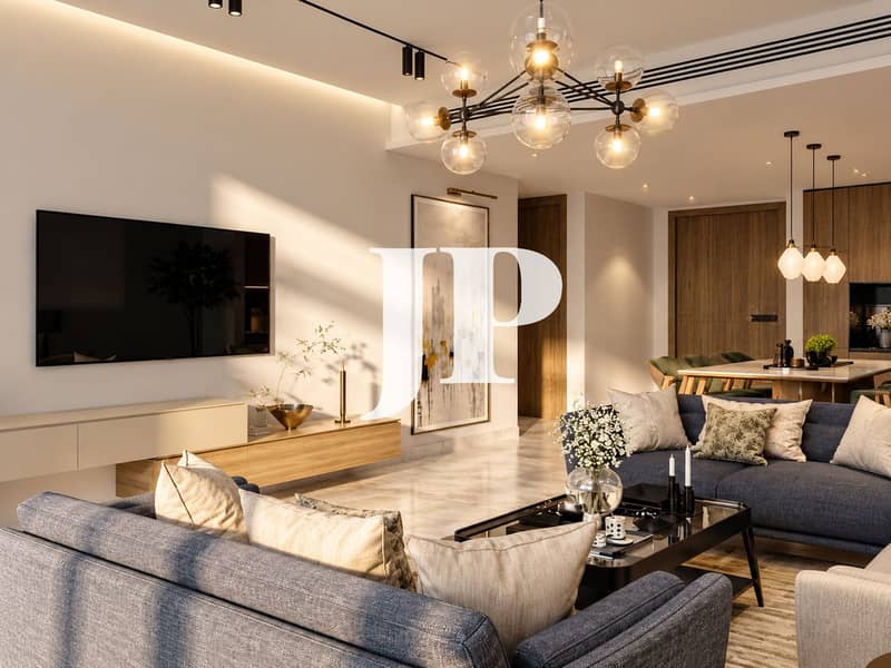 3 CRESSWELL HOME (8). png