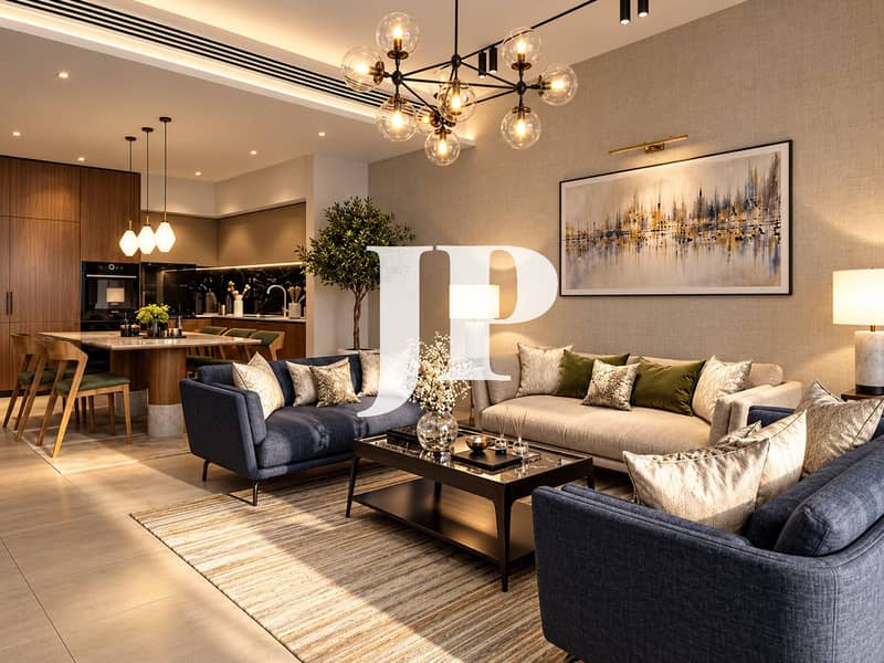 4 CRESSWELL HOME (4). png