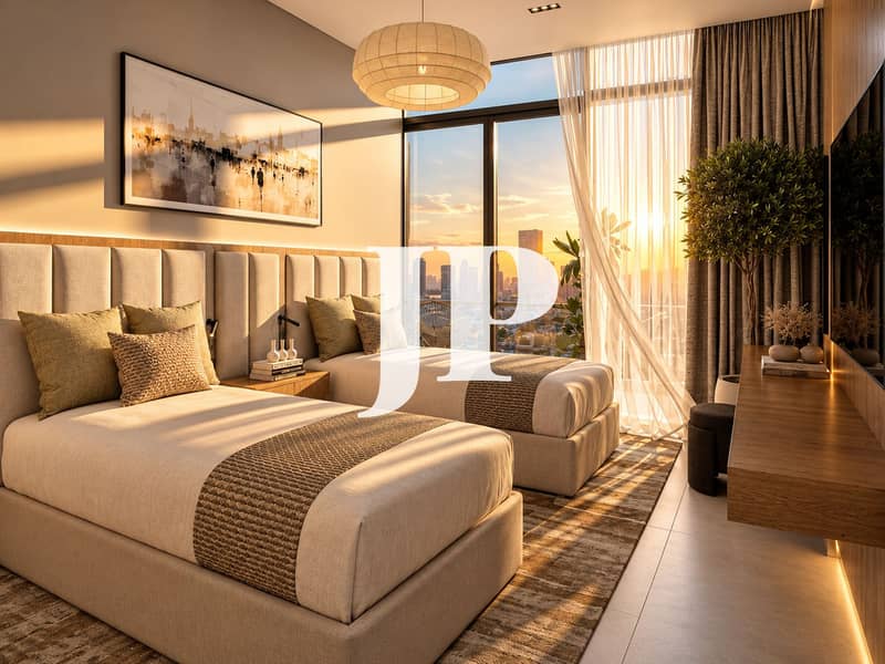 5 CRESSWELL HOME (10). png
