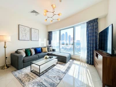 1 Schlafzimmer Wohnung zum Miete in Al Markaziya, Abu Dhabi - Wohnung in Al Markaziya,Capital Plaza,Capital Plaza Tower A, 1 schlafzimmer, 135000 AED - 17028517 1 Schlafzimmer Wohnung zum Miete in Al Markaziya, Abu Dhabi - Wohnung in Al Markaziya,Capital Plaza,Capital Plaza Tower A, 1 schlafzimmer, 135000 AED - 17028517