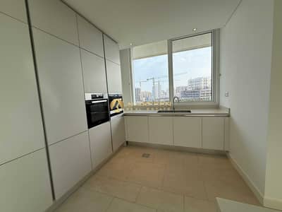 3 Slaapkamers Appartement te Huur in Al Barari, Dubai - WhatsApp Image 2026-10-29 at 2.07. 06 PM (4). jpeg 3 Slaapkamers Appartement te Huur in Al Barari, Dubai - WhatsApp Image 2026-10-29 at 2.07. 06 PM (4). jpeg