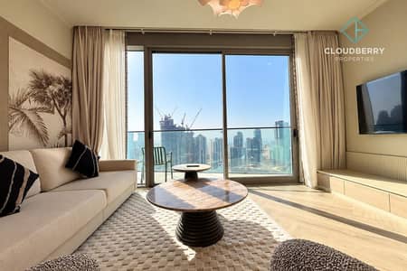 1 Bedroom Apartment for Sale in Business Bay, Dubai - WhatsApp Image 2026-10-27 at 4.42. 33 PM (1). jpeg