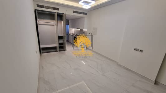 Студия в аренду в Арджан, Дубай - 4. jpeg