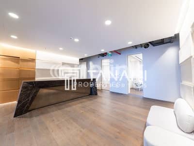 Office te Koop in Barsha Heights (Tecom), Dubai - Kantoor in Barsha Heights (Tecom),I-Rise Tower, 8000000 AED - 17028537 Office te Koop in Barsha Heights (Tecom), Dubai - Kantoor in Barsha Heights (Tecom),I-Rise Tower, 8000000 AED - 17028537