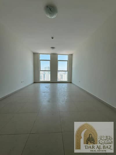 2 Cпальни Квартира в аренду в Аль Тааун, Шарджа - WhatsApp Image 2026-10-29 at 4.33. 44 PM (2). jpeg