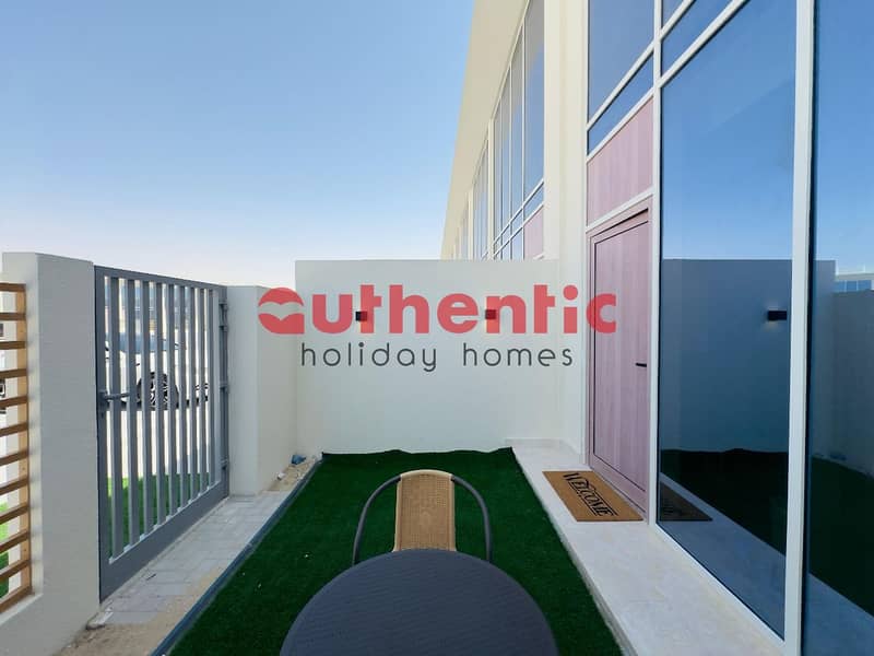 11 IMG-20250923-WA0056. jpg