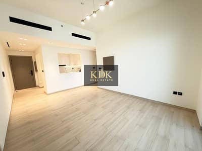 2 Slaapkamers Appartement te Huur in Jumeirah Village Circle (JVC), Dubai - WhatsApp Image 2026-10-29 at 4.25. 04 PM (1). jpeg