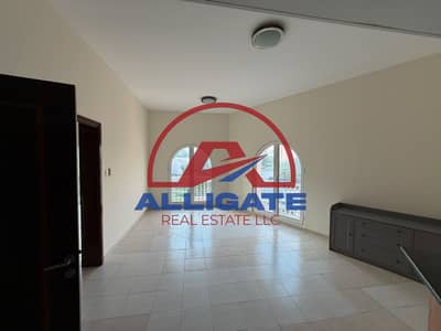 شقة 1 غرفة نوم للايجار في ديسكفري جاردنز، دبي - WhatsApp Image 2026-10-29 at 2.19. 55 PM (3). jpeg