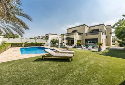 4 habitaciones Villa para en Venta en Jumeirah Park, Dubai - 1. webp 4 habitaciones Villa para en Venta en Jumeirah Park, Dubai - 1. webp