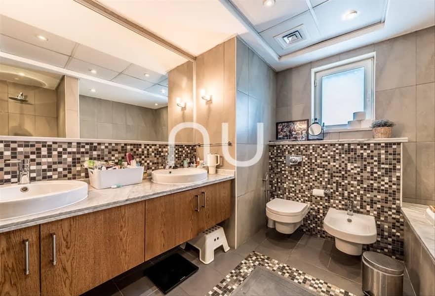 12 12. webp