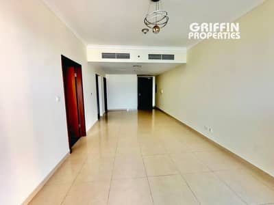 شقة 1 غرفة نوم للايجار في أبراج بحيرات الجميرا، دبي - 1d4cc925-6980-43b2-87cd-cf8903b13f7d. jpg
