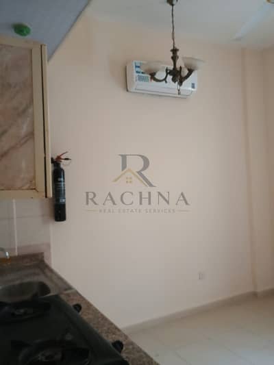 Studio zum Miete in Al Yarmook, Sharjah - WhatsApp Image 2026-10-29 at 4.44. 53 PM. jpeg