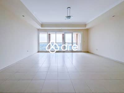 1 Bedroom Flat for Rent in Business Bay, Dubai - WhatsApp Image 2026-10-29 at 17.17. 14 (2). jpeg