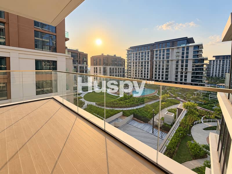 Appartement in City Walk,Central Park,Castleton, 2 slaapkamers, 230000 AED - 17028561 Appartement in City Walk,Central Park,Castleton, 2 slaapkamers, 230000 AED - 17028561