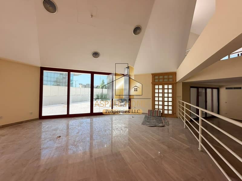 8 WhatsApp Image 2026-10-29 at 13.24. 04. jpeg