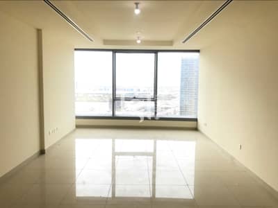 2 Schlafzimmer Wohnung zum Miete in Al Reem Island, Abu Dhabi - Wohnung in Al Reem Island，Shams Abu Dhabi，Shams Gate District，Sun Tower, 2 schlafzimmer, 150000 AED - 17028581