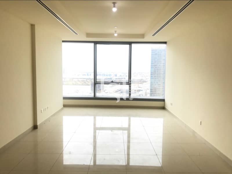 Wohnung in Al Reem Island,Shams Abu Dhabi,Shams Gate District,Sun Tower, 2 schlafzimmer, 150000 AED - 17028581 Wohnung in Al Reem Island,Shams Abu Dhabi,Shams Gate District,Sun Tower, 2 schlafzimmer, 150000 AED - 17028581