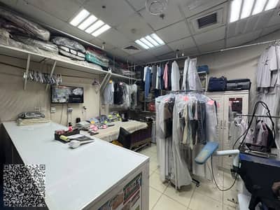 Shop para en Venta en Al Nuaimiya, Ajman - WhatsApp Image 2026-10-29 at 4.53. 51 PM. jpeg