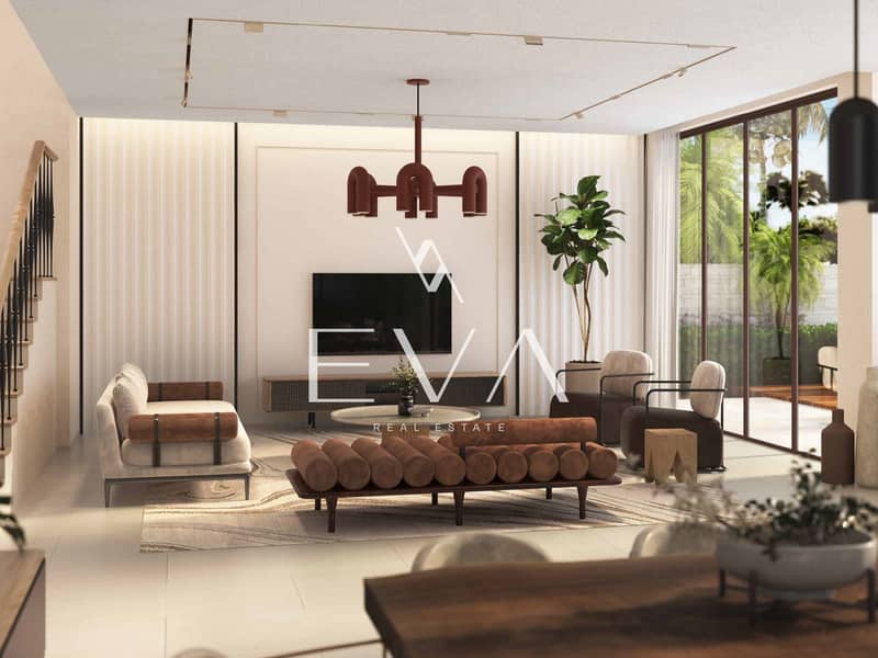 Monte_Carlo_Damac_Lagoons_Page_15_Image_0001 Monte_Carlo_Damac_Lagoons_Page_15_Image_0001