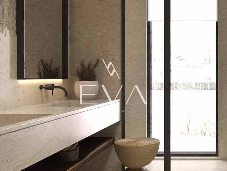 5 Monte_Carlo_Damac_Lagoons_Page_14_Image_0002