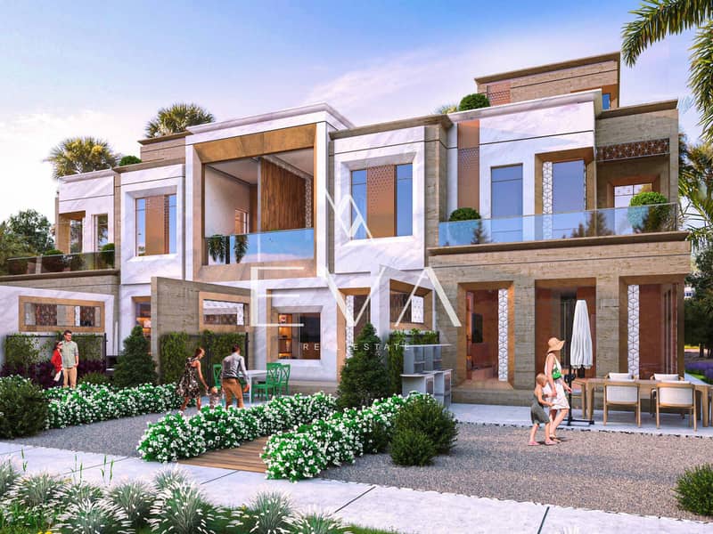 4 Monte_Carlo_Damac_Lagoons_Page_13_Image_0001