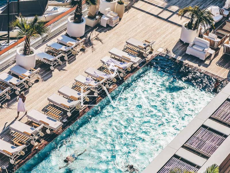 7 Monte_Carlo_Damac_Lagoons_Page_03_Image_0001