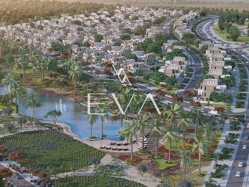 10 Monte_Carlo_Damac_Lagoons_Page_11_Image_0001