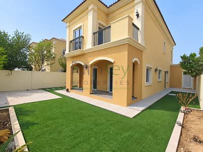 3 Schlafzimmer Villa zum Verkauf in Villanova, Dubai - WhatsApp Image 2026-10-29 at 5.26. 56 PM. jpeg