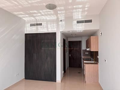 Studio for Rent in Dubai Land Residence Complex (DLRC), Dubai - WhatsApp Image 2024-12-13 at 12.55. 17. jpeg