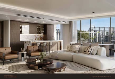 4 Schlafzimmer Wohnung zum Verkauf in City Walk, Dubai - Wohnung in City Walk,City Walk Crestlane 1,City Walk Crestlane 1 Building A, 4 schlafzimmer, 16328000 AED - 17028610 4 Schlafzimmer Wohnung zum Verkauf in City Walk, Dubai - Wohnung in City Walk,City Walk Crestlane 1,City Walk Crestlane 1 Building A, 4 schlafzimmer, 16328000 AED - 17028610