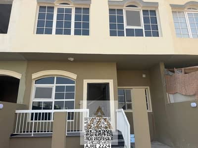 3 Slaapkamers Villa te Huur in Ajman Uptown, Ajman - 466df0a2-1135-4c82-be3c-cac936d859d1. jpg