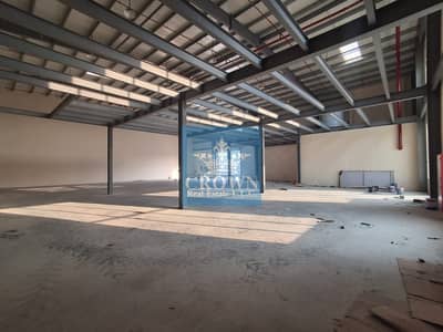 Warehouse zum Miete in Umm Al Thuoob, Umm Al Quwain - WhatsApp Image 2026-10-29 at 11.42. 21 AM (2). jpeg Warehouse zum Miete in Umm Al Thuoob, Umm Al Quwain - WhatsApp Image 2026-10-29 at 11.42. 21 AM (2). jpeg
