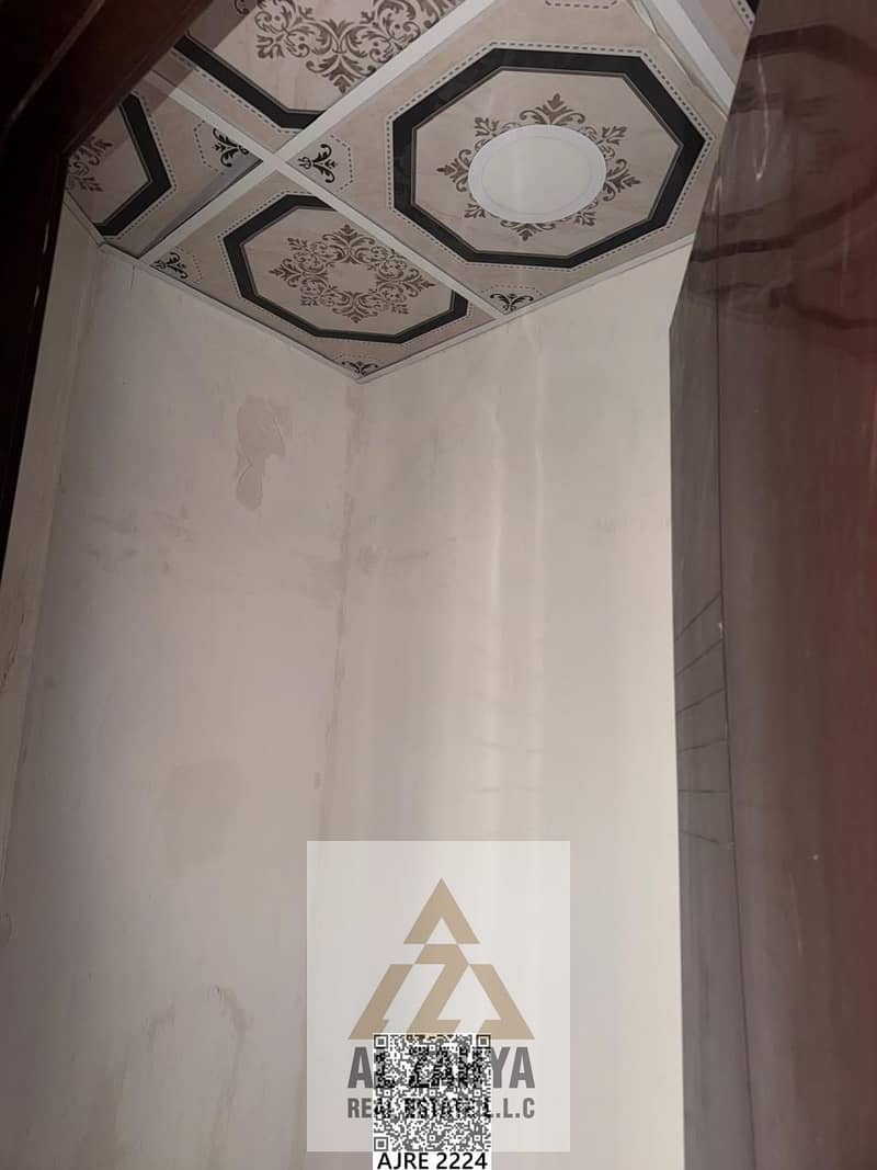 18 6543ed65-a345-4edf-bf23-aee9d31d761d. jpg
