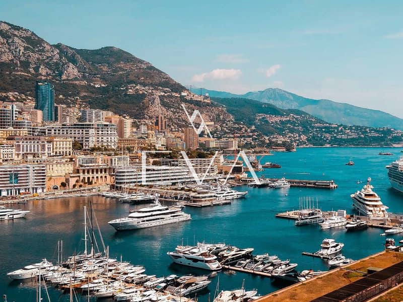 9 Monte_Carlo_Damac_Lagoons_Page_02_Image_0001
