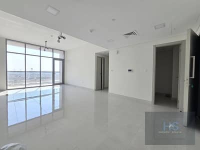 Appartement de 2 chambres à à louer à Al Furjan, Dubai - WhatsApp Image 2025-12-04 at 12.32. 03 PM_16_11zon. jpeg