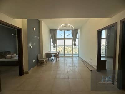 2 Camere Appartamento in vendita a Al Furjan, Dubai - WhatsApp Image 2026-05-13 at 5.18. 06 PM (2)_3_11zon. jpeg