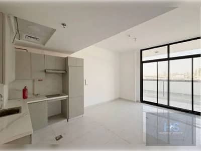 2 Bedroom Apartment for Sale in Al Furjan, Dubai - WhatsApp Image 2026-09-10 at 9.39. 07 AM (1)_8_11zon. jpeg