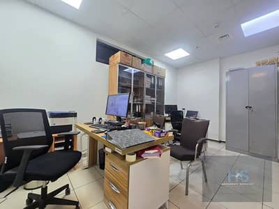Office zum Miete in Al Furjan, Dubai - WhatsApp Image 2026-09-10 at 11.40. 57 AM (1)_3_11zon. jpeg
