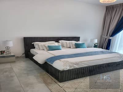 1 Schlafzimmer Wohnung zum Miete in Al Furjan, Dubai - WhatsApp Image 2025-08-07 at 1.53. 46 PM_8_11zon. jpeg 1 Schlafzimmer Wohnung zum Miete in Al Furjan, Dubai - WhatsApp Image 2025-08-07 at 1.53. 46 PM_8_11zon. jpeg